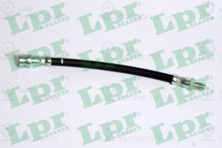 Запчасть LPR 6T47268