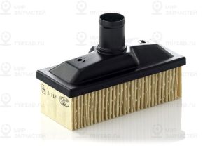 Запчасть MANN-FILTER C118