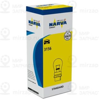 Запчасть NARVA 179413000