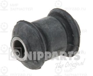 Запчасть NIPPARTS N4230900
