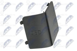 Запчасть NTY EZCBM235