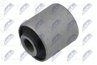 Запчасть NTY ZTTKA336D