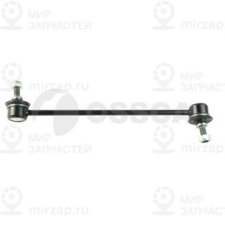 Запчасть OSSCA 33075