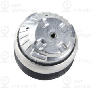 Запчасть OSSCA 39808