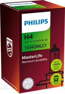 Запчасть PHILIPS 13342MLC1