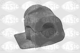 Запчасть SASIC 9001533