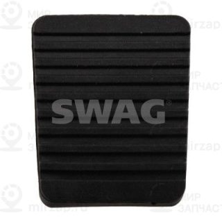 Запчасть SWAG 30905219
