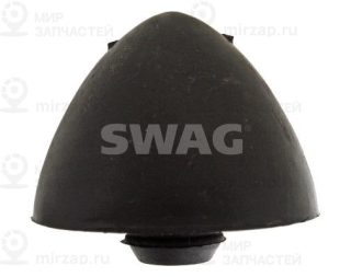 Запчасть SWAG 30918866