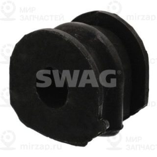 Запчасть SWAG 82942562