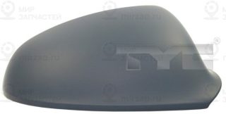 Запчасть TYC 32501072