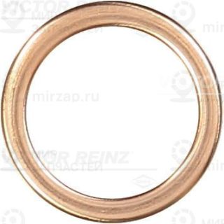 Запчасть VICTOR REINZ 417204130