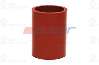 Запчасть AUGER 100735