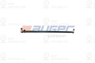 Запчасть AUGER 10205