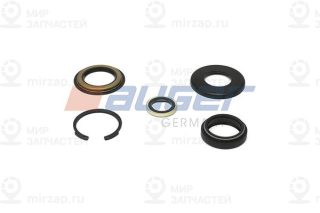 Запчасть AUGER 112757