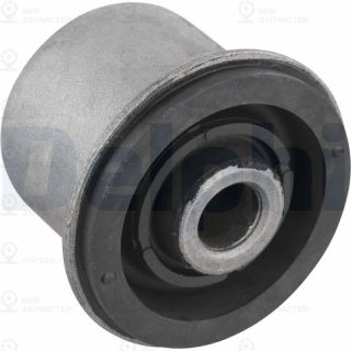 Запчасть DELPHI TD463W