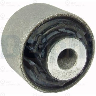 Запчасть DELPHI TD838W