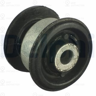 Запчасть DELPHI TD977W