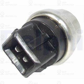 Запчасть DELPHI TS10282