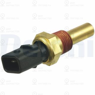 Запчасть DELPHI TS10295