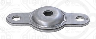 Запчасть ELRING 002710