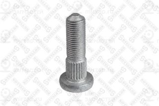 Запчасть STELLOX 8900670SX