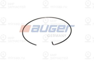 Запчасть AUGER 70649