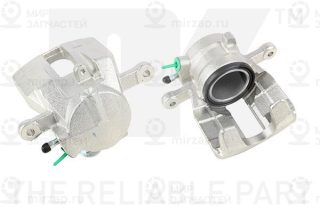 Запчасть NK 2133224