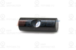 Запчасть AUGER 52627