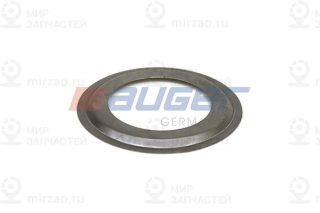 Запчасть AUGER 57024