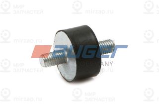 Запчасть AUGER 79807