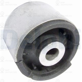 Запчасть DELPHI TD736W