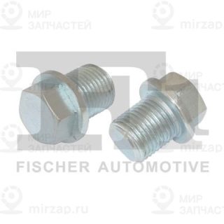 Запчасть FA1 257847001