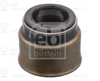 Запчасть FEBI 08752