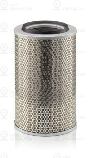 Запчасть MANN-FILTER C24508