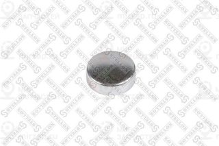 Запчасть STELLOX 8197303SX