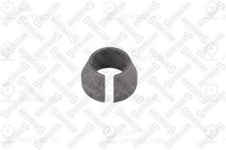 Запчасть STELLOX 8520517SX