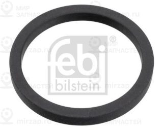 Запчасть FEBI 11769