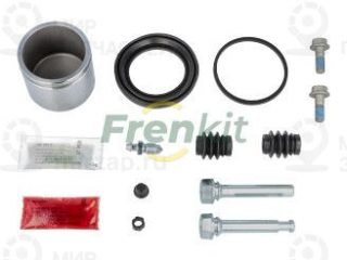Запчасть FRENKIT 757523
