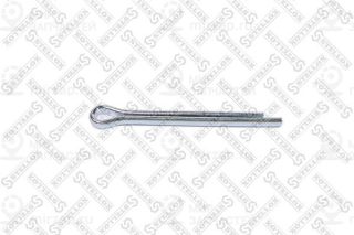 Запчасть STELLOX 8902509SX