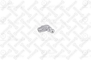 Запчасть STELLOX 8917037SX