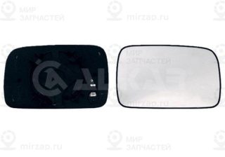 Запчасть ALKAR 6426107