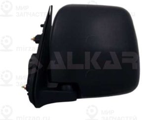 Запчасть ALKAR 9201955