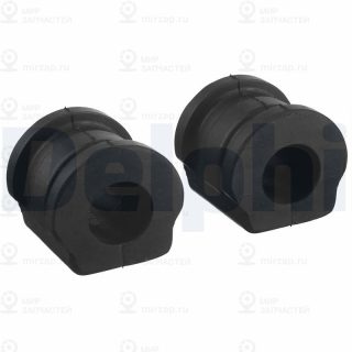 Запчасть DELPHI TD1049W