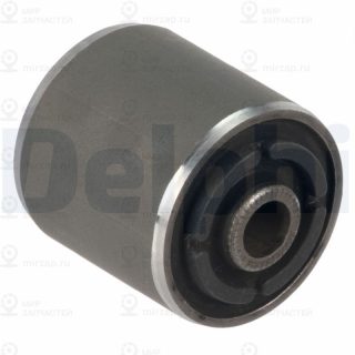 Запчасть DELPHI TD1487W