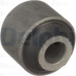 Запчасть DELPHI TD1692W