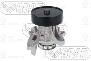 Запчасть GRAF PA1469