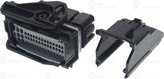 Запчасть CARGEN AX65064S