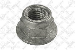 Запчасть STELLOX 8902104SX