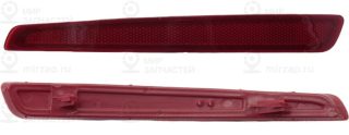 Запчасть SAT ST43129F6L