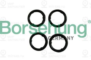 Запчасть Borsehung B13258